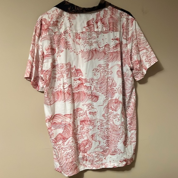 Double Rainbouu Shirt - Picture 3 of 3